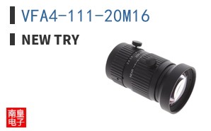 VFA4-111-20M16 ͼƬ
